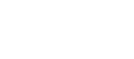 Shopify Plus Partner