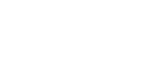 BSMK