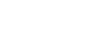 Pure The Winery