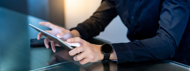 Newfive aangemeld voor MKB Digitaliseringsleverancier in regio Arnhem - Nijmegen
