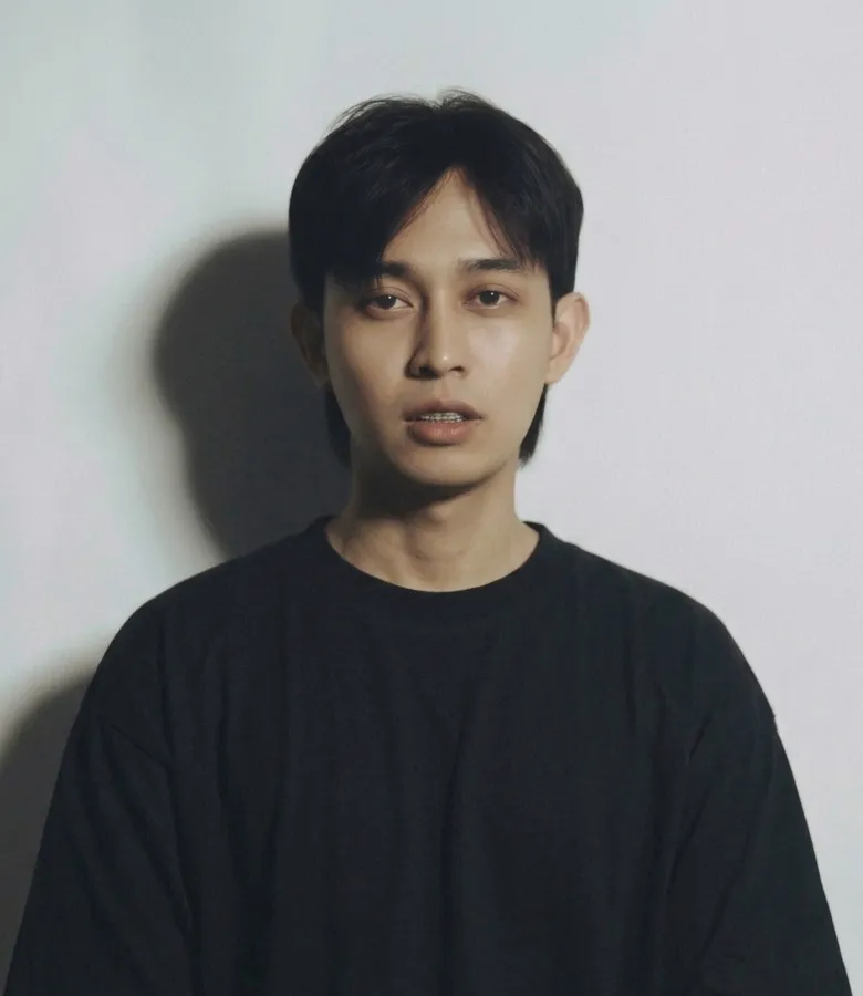 Neil — Newfive