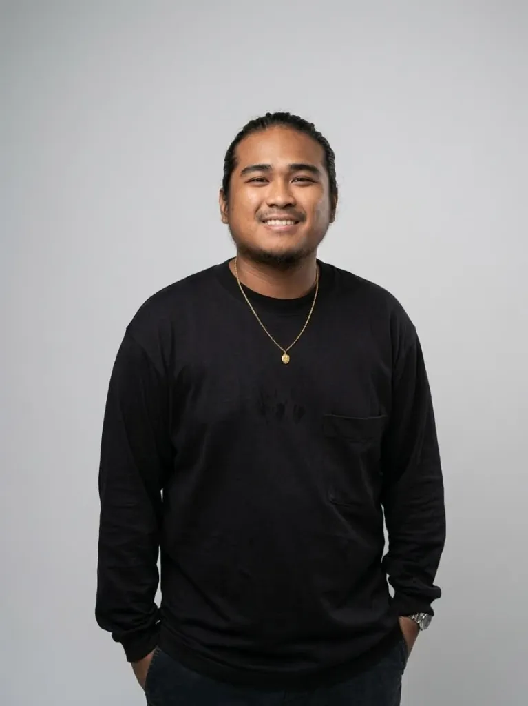 Ram — Newfive